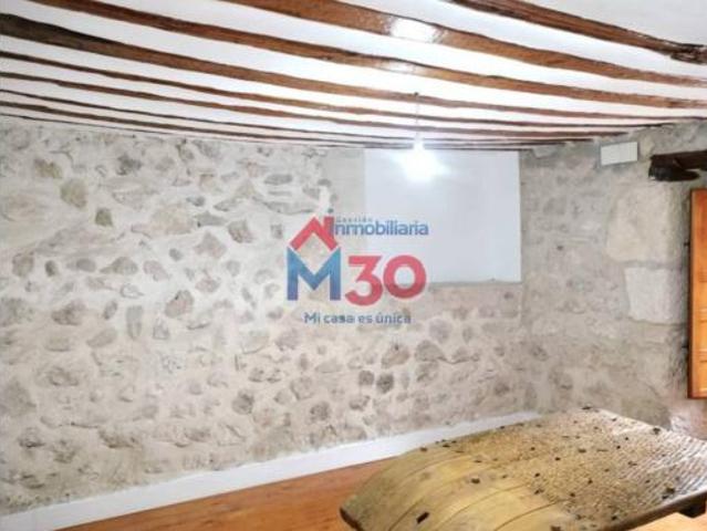 Piso en venta en Pancorbo, Castilla y León