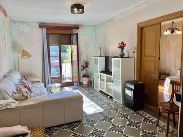 Piso en venta en Pancorbo, Castilla y León