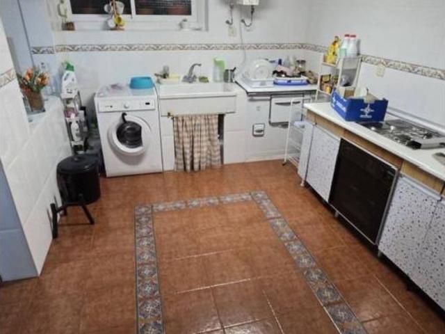 Piso en venta en Pancorbo, Castilla y León