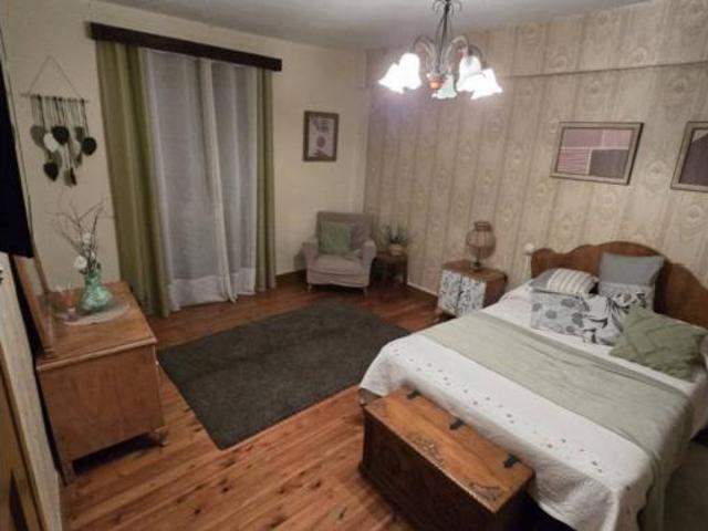 Piso en venta en Pancorbo, Castilla y León
