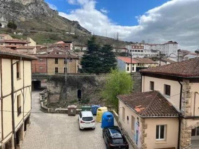 Piso en venta en Pancorbo, Castilla y León