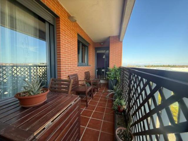 Piso en venta en Miramadrid, Paracuellos De Jarama