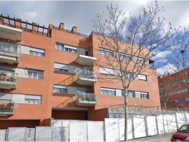 Piso en venta en Miramadrid, Paracuellos De Jarama