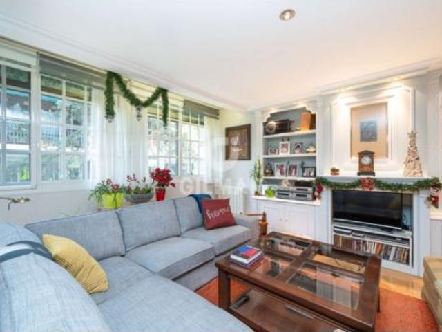 Piso en venta en Paracuellos De Jarama, Madrid