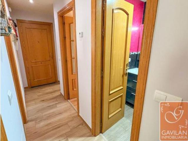 Piso en venta en Paracuellos De Jarama, Madrid