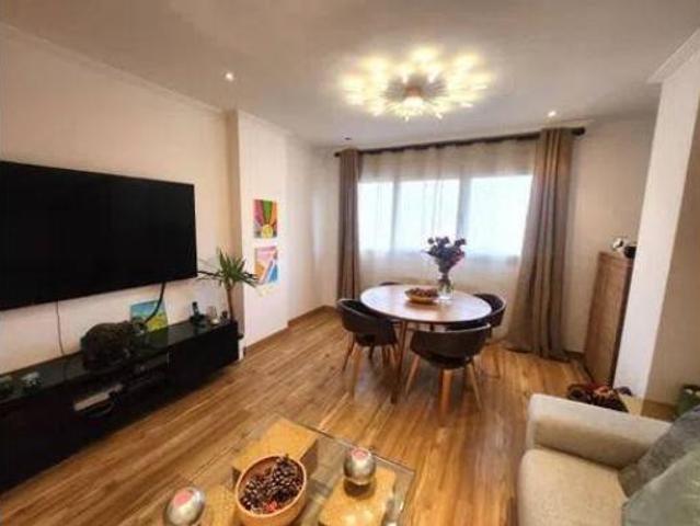 Piso en venta en Miramadrid, Paracuellos De Jarama