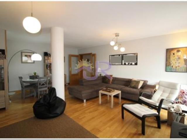 Piso en venta en Miramadrid, Paracuellos De Jarama