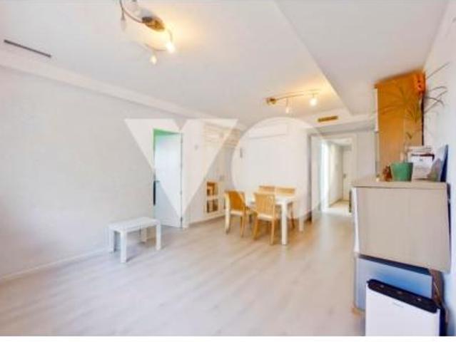 Piso en venta en Paracuellos De Jarama, Madrid