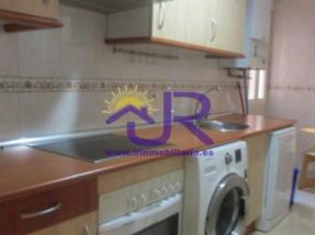 Piso en venta en Paracuellos De Jarama, Madrid
