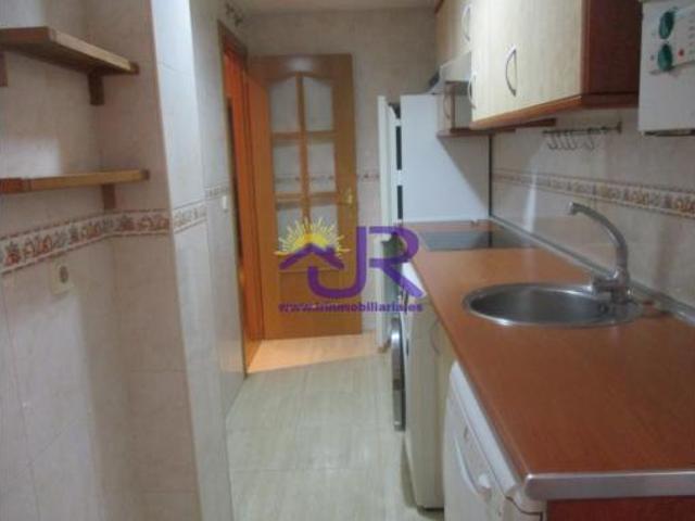 Piso en venta en Paracuellos De Jarama, Madrid