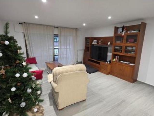 Piso en venta en Paracuellos De Jarama, Madrid