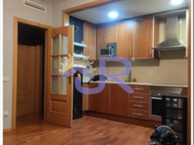 Piso en venta en Paracuellos De Jarama, Madrid