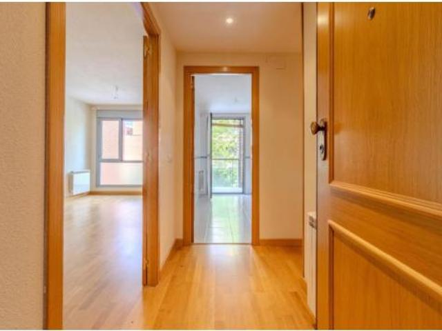 Piso en venta en Miramadrid, Paracuellos De Jarama