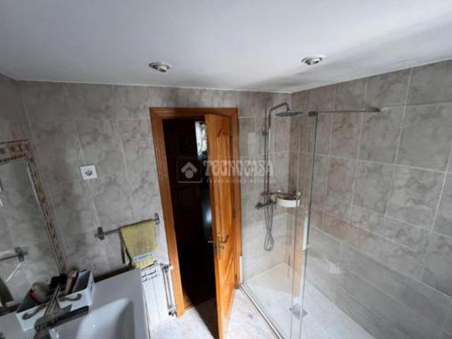 Piso en venta en Paracuellos De Jarama, Madrid