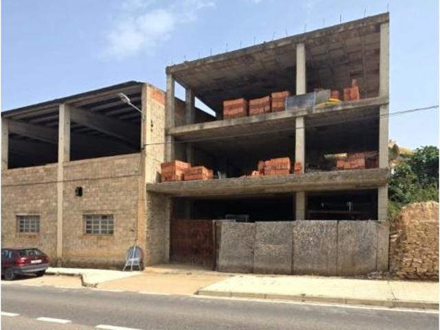 Piso en venta en Comunidad de Calatayud, Aragón