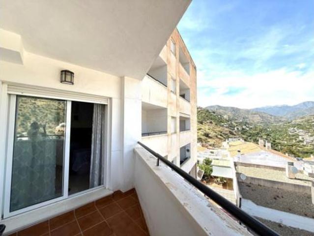 Piso en venta en La Axarquía, Andalucía