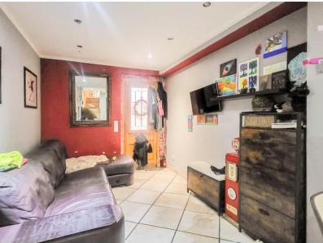 Piso en venta en la Marina Alta, Valencia