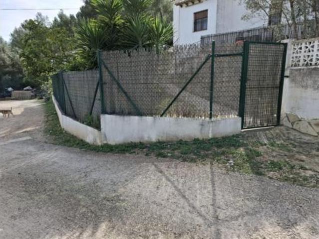 Piso en venta en la Marina Alta, Valencia