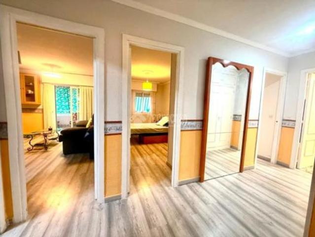 Piso en venta en Pareja, Castilla-La Mancha