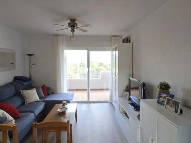 Piso en venta en Pareja, Castilla-La Mancha