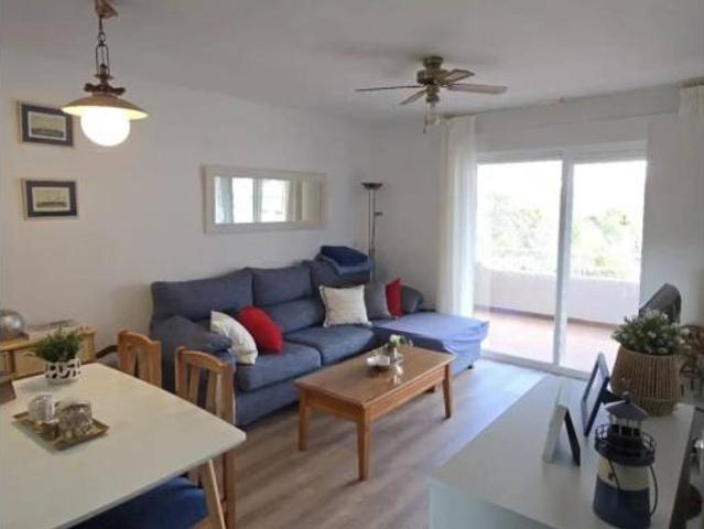 Piso en venta en Pareja, Castilla-La Mancha