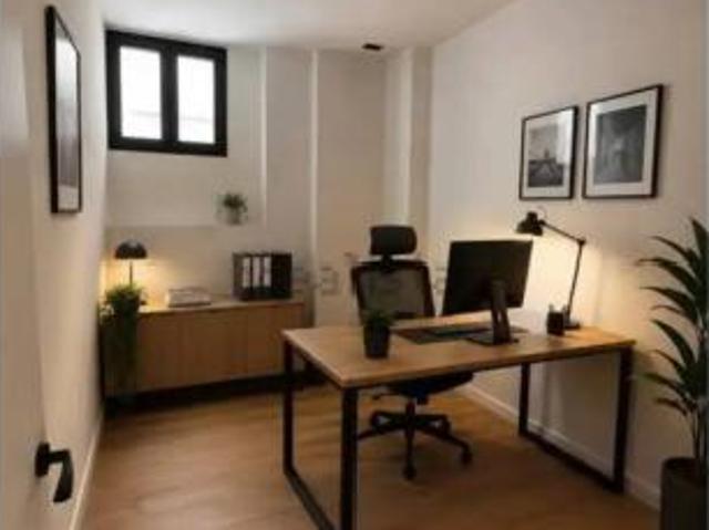 Piso en venta en Can Gosc, Parets del Vallès
