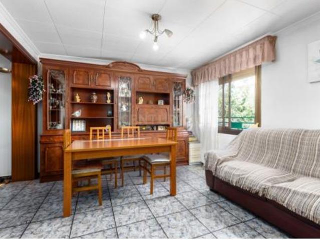 Piso en venta en l'Eixample de Parets, Vallès Oriental