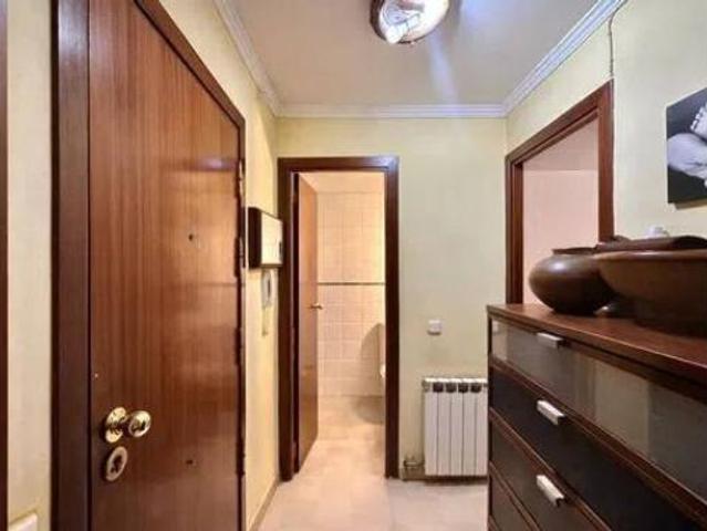 Piso en venta en l'Eixample de Parets, Vallès Oriental