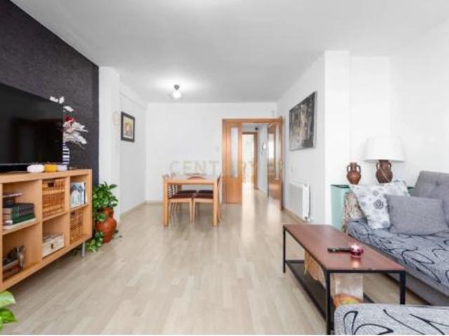 Piso en venta en Can Gosc, Vallès Oriental