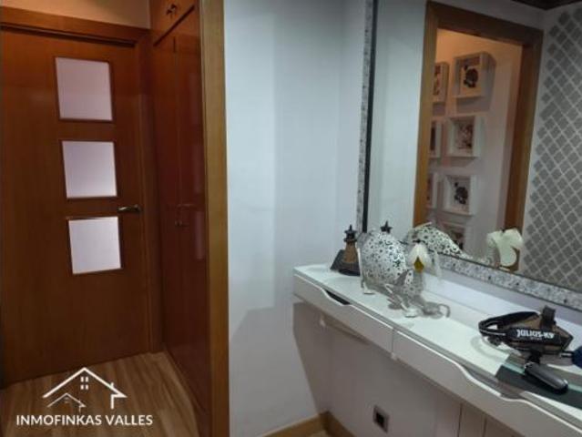 Piso en venta en l'Eixample de Parets, Vallès Oriental