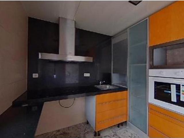 Piso en venta en Can Gosc, Vallès Oriental