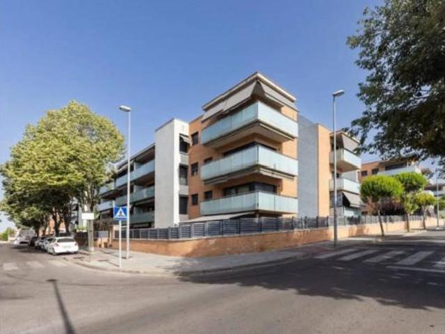 Piso en venta en Vallès Oriental, Catalunya