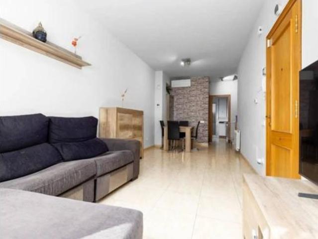Piso en venta en Can Gosc, Vallès Oriental