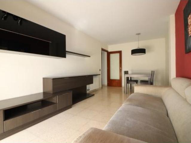 Piso en venta en Can Gosc, Vallès Oriental