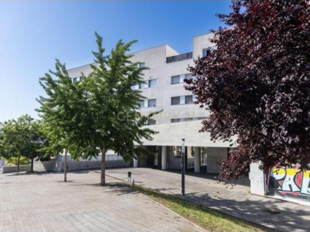 Piso en venta en l'Eixample de Parets, Vallès Oriental