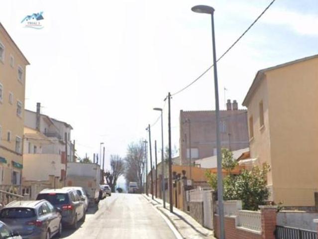 Piso en venta en Vallès Oriental, Catalunya