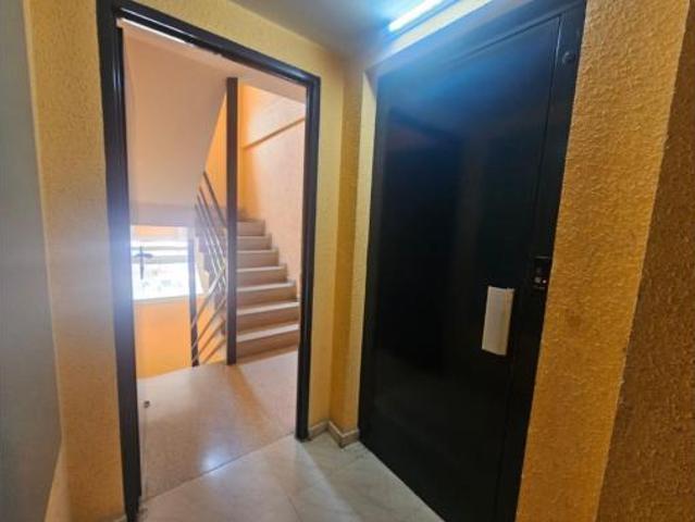 Piso en venta en l'Eixample de Parets, Vallès Oriental