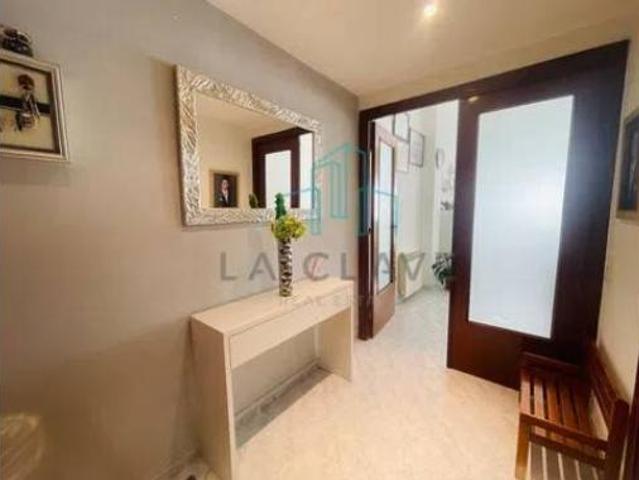 Piso en venta en Can Gosc, Vallès Oriental