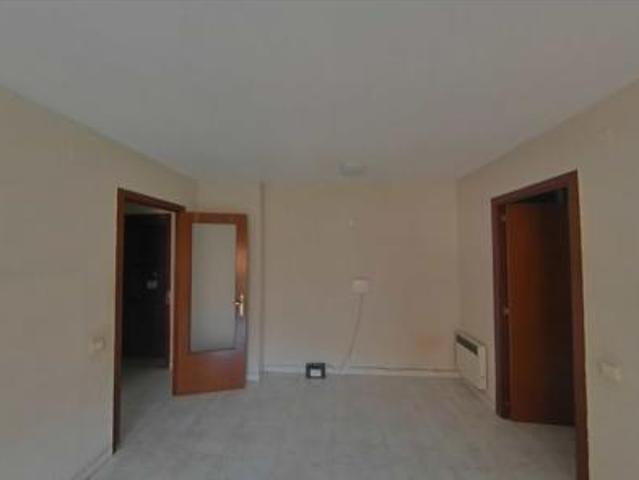 Piso en venta en l'Eixample de Parets, Vallès Oriental