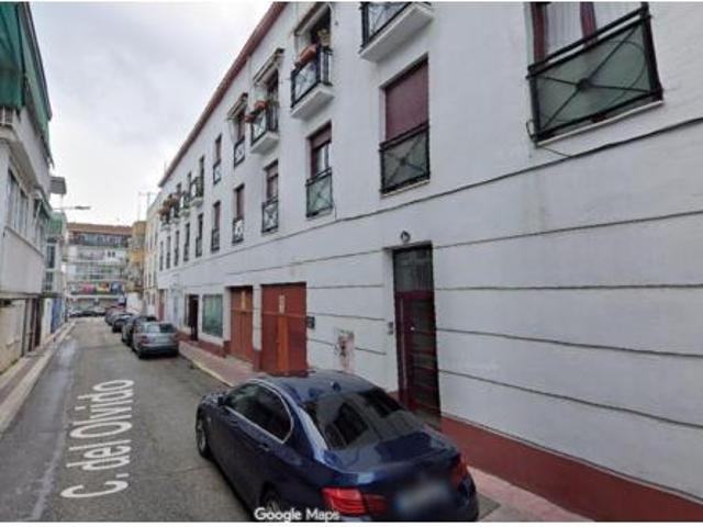 Piso en venta en Parla, Madrid