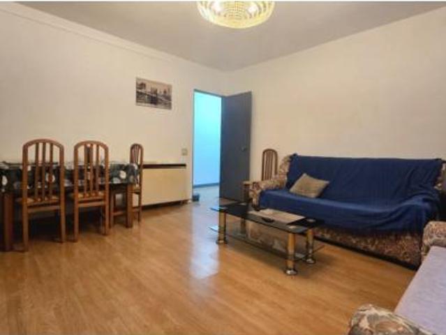 Piso en venta en Parla, Madrid