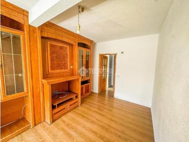 Piso en venta en Parla, Madrid
