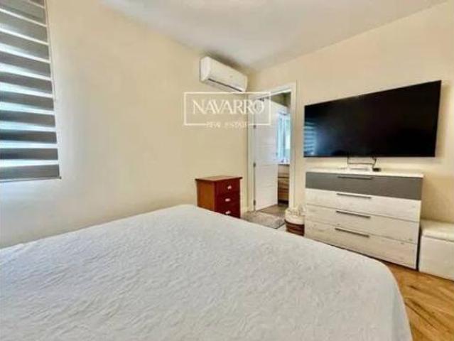 Piso en venta en Parla, Madrid