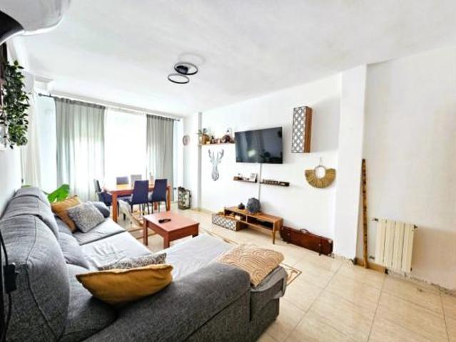 Piso en venta en Parla, Madrid