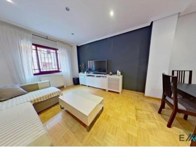 Piso en venta en Parla