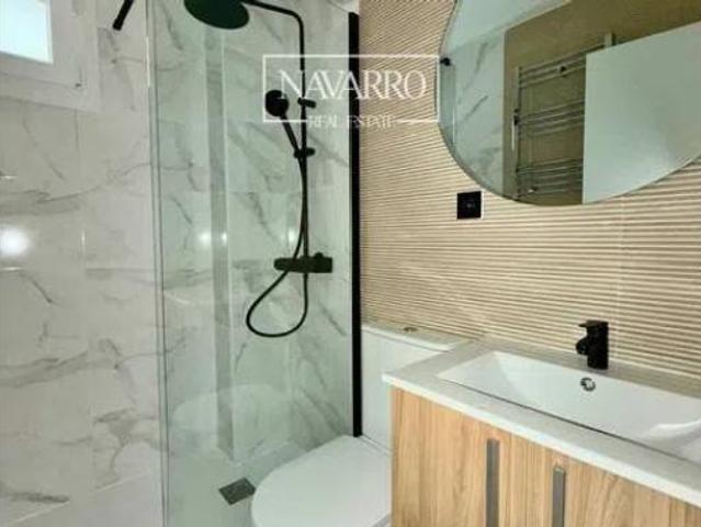 Piso en venta en Parla, Madrid