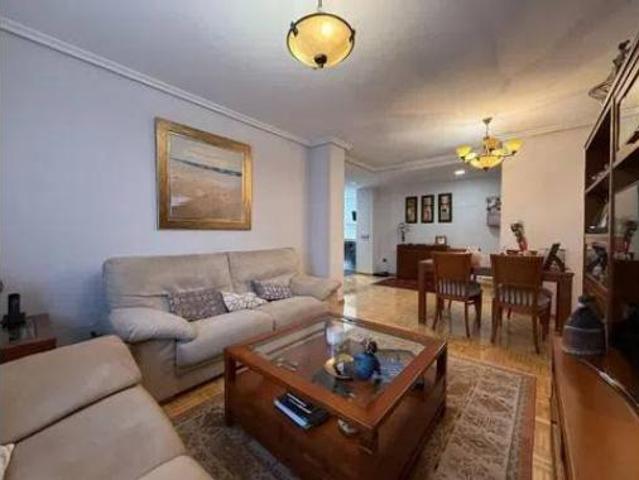 Piso en venta en Parla, Madrid