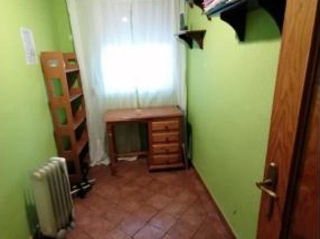 Piso en venta en Parla, Madrid