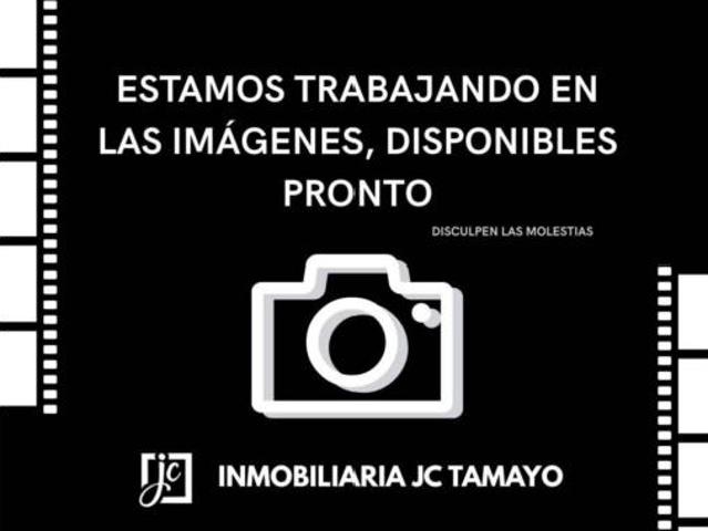 Piso en venta en Parla, Madrid