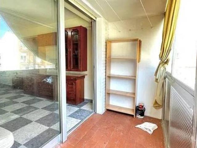 Piso en venta en Parla, Madrid